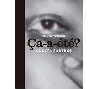 Ca-A-Éte? (SIN COLECCION)