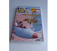 Ça cartoon - Spécial Popeye [Francia] [DVD]