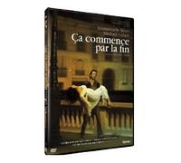Ca Commence par la Fin [DVD]