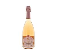 Ca dei Frati Brut Rosè Spumante Ca dei Frati