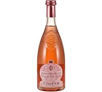Ca' dei Frati Chiaretto Rosa dei Frati 2016