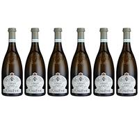 Cà dei Frati Lugana Doc Vino Blanco 2019 - 6 Unidades