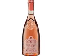 Ca Dei Frati Rosado Magnum 150cl