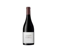 Ca' del Bosco Curtefranca Corte del Lupo Rosso 2022