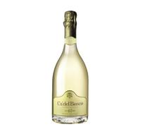Ca del Bosco Cuvee Prestige Brut