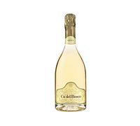 Ca del Bosco Cuvee Prestige Brut Magnum