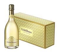 CA' DEL BOSCO Cuvee Prestige - Franciacorta DOCG - 750ml BOX - ES
