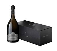 Ca' del Bosco Franciacorta Annamaria Clementi Dosage Zero Riserva Magnum 2013