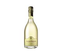 Ca' del Bosco Franciacorta Cuvee Prestige 47esima Edizione Extra Brut Magnum