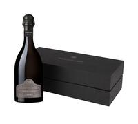Ca' del Bosco Franciacorta Extra Brut Rosè Riserva Cuvee Annamaria Clementi 2016