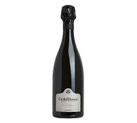 Ca' del Bosco Franciacorta Vintage Collection Satèn 2018
