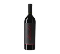 Ca' del Bosco Il Merlot Lombardia 75 cl Vino tinto