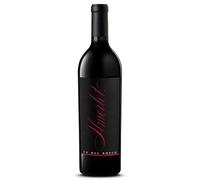 Ca' Del Bosco - Il Merlot - Merlot del Sebino IGT 2011-750ml - ES
