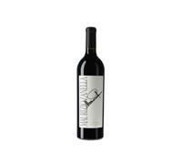 Ca' del Bosco Maurizio Zanella 2019