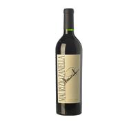 Ca' del Bosco Maurizio Zanella Sebino 75 cl Vino tinto
