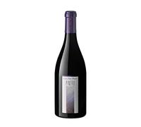 Ca' Del Bosco - Pinero - Sebino Pinot Nero IGT 2022-750ml