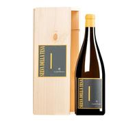 Ca' Del Bosco Selva Della Tesa Chardonnay Sebino IGT 2020 Magnum BOX 1500ml