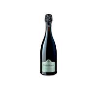Ca' del Bosco Vintage Collection Dosage Zero 2020