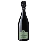CA' DEL BOSCO Vintage Collection Dosage Zero R.S. 2009 Franciacorta DOCG