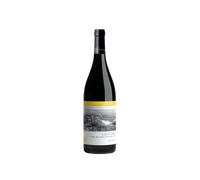 Cà du Ferrà Colline di Levanto Vermentino Luccicante 2024