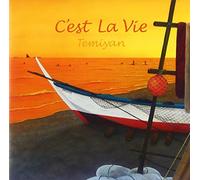 Câ€™EST LA VIE