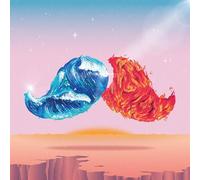 Ca Fait Plaisir (Gatefold/+Poster) [Vinilo]