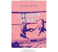 Ca Finit Quand Toujours ? (prix Stanislas 2025)