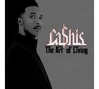 Ca$his - The Art Of Living [Vinilo]