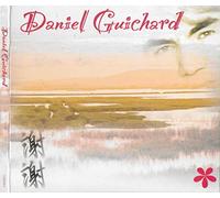 Ça Ira Demain / Sans Amour / Ni Toi, Ni Moi / Vivre Ma Vie