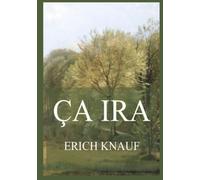 Ça ira!: Der Kapp-Putsch und seine Zeit