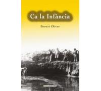 Ca La Infància
