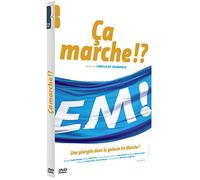 Ça marche!? [Francia] [DVD]