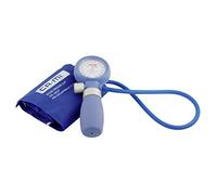 CA-MI P-200 - Tensiómetro manual (resistente a golpes, sin látex)