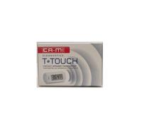 Ca-Mi T-Touch Termómetro Infrarrojo 1ud