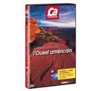 Ca m'intéresse, vol. 5 : etoiles et comètes [Francia] [DVD]