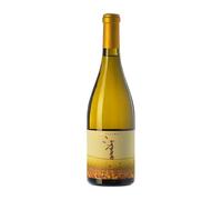 Ca N'Estruc L'Equilibrista Blanc Xarel·lo Catalunya Crianza Botella Magnum 1,5 L Vino blanco