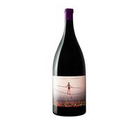 Ca N'Estruc L'Equilibrista Botella Especial 5 L Vino tinto