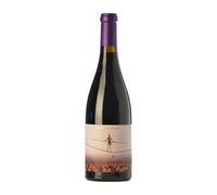 Ca N'Estruc L'Equilibrista Catalunya Crianza Botella Magnum 1,5 L Vino tinto