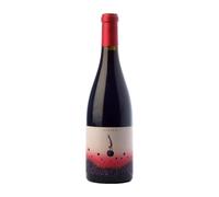 Ca N'Estruc L'Equilibrista Garnacha Catalunya Botella Magnum 1,5 L Vino tinto