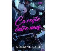 Ça reste entre nous...