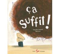 Ca suffit !