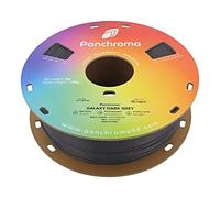 Polymaker Panchroma™ PLA Galaxy Dark Grey - 1,75 mm / 1000 g