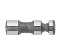 CA045902 - Pin de martillo de repuesto compatible con llave de aire CP734H CP734A CP734K CP734L CP744 RP9541