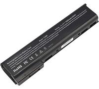 CA06 CA06XL Reemplazo de la batería del portátil para HP ProBook 640 645 650 655 G0 G1 Spare 718677-421 718678-421 718755-001 718756-001 HSTNN-DB4Y HSTNN-LB4X HSTNN-LB4Y HSTNN-LB4Z(10.8V 5200mah)