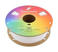 CA14002 Filamento: CoPE 1,75mm blanco 190-230°C 1kg Temp.Mesa: 25-60°C POLYMAKER