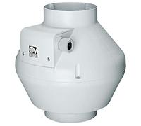 CA200N/VO CENTRIF.ASSIALE Mono 0000016035