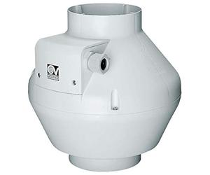 CA200N/VO CENTRIF.ASSIALE Mono 0000016035