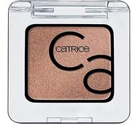 CA8FR Catrice Art Couleurs Eyeshadow 110-Chocolate Cake By The Ocean 2 Gr