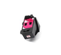 CA91 CA92 QY6-8026 QY6-8035 Cabezal de impresión for Cartucho Ca-Non G1220 G2260 G3260 G5020 G6020 G7020 Impresora(QY6-8035)