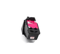 CA91 CA92 QY6-8026 QY6-8035 Cabezal de impresión for Cartucho Ca-Non G1220 G2260 G3260 G5020 G6020 G7020 Impresora(QY6-8026)